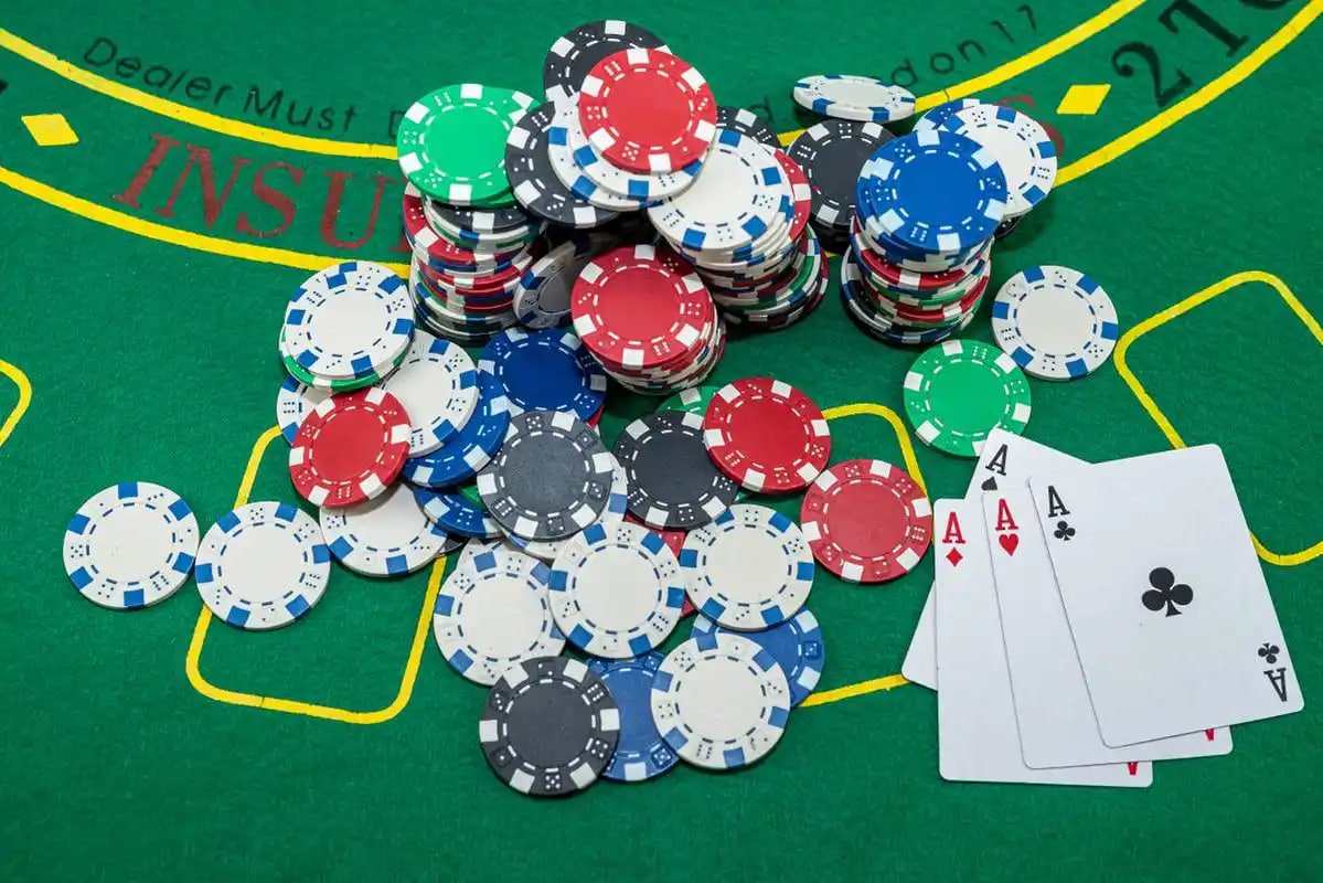 99cuci