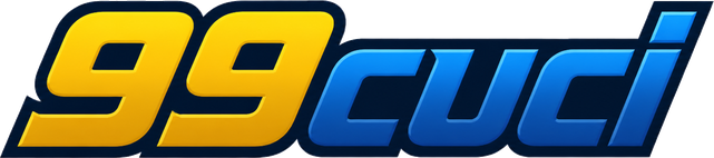 99cuci